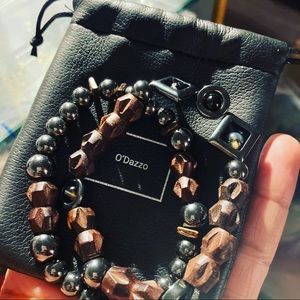 - The Creation (Best Seller)